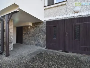 Prodej rodinného domu, Mirošovice, V Březině, 120 m2