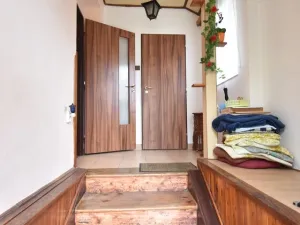 Prodej rodinného domu, Mirošovice, V Březině, 120 m2