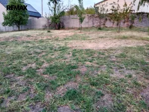 Prodej pozemku pro bydlení, Kroměříž, 720 m2
