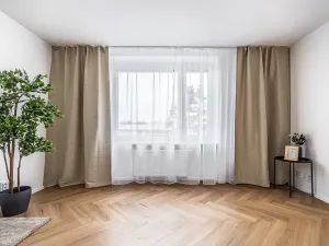 Prodej bytu 3+kk, Poděbrady, 89 m2