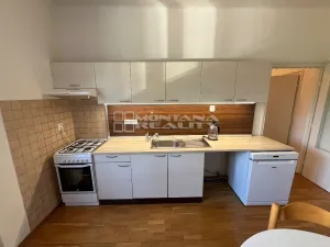 Pronájem bytu 2+1, Olomouc, Hněvotínská, 74 m2