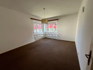 Pronájem bytu 2+1, Olomouc, Hněvotínská, 74 m2