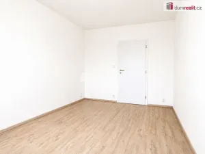Pronájem bytu 2+kk, Praha - Braník, Nad lesním divadlem, 48 m2