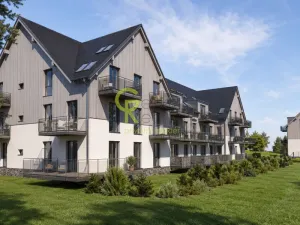 Prodej pozemku pro bydlení, Nové Hutě, 8034 m2