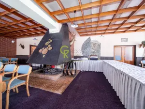 Prodej pozemku pro bydlení, Nové Hutě, 8034 m2