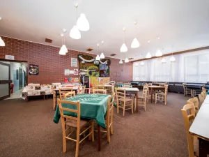 Prodej pozemku pro bydlení, Nové Hutě, 8034 m2