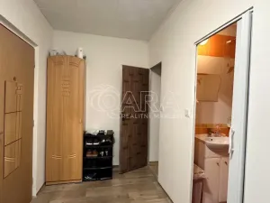 Pronájem bytu 2+kk, Hořovice, U Remízku, 40 m2