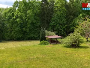 Prodej rodinného domu, Horní Bludovice - Prostřední Bludovice, 420 m2