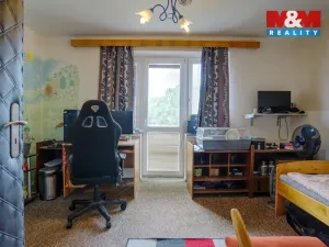 Prodej rodinného domu, Horní Bludovice - Prostřední Bludovice, 420 m2