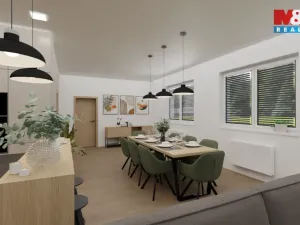 Prodej činžovního domu, Ostrava, Zvěřinská, 136 m2