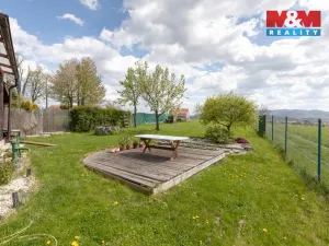 Prodej chaty, Brušperk, Borošínská, 17 m2
