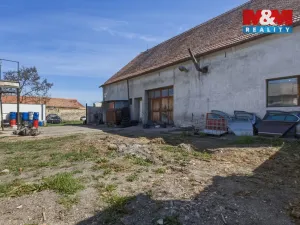 Prodej obchodního prostoru, Veltěže, 178 m2
