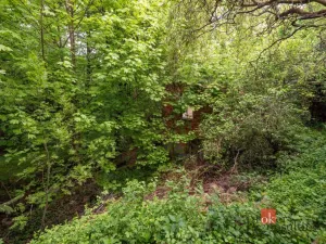Prodej rodinného domu, Bílý Potok, 250 m2