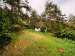 Prodej chaty, Liblín, 81 m2