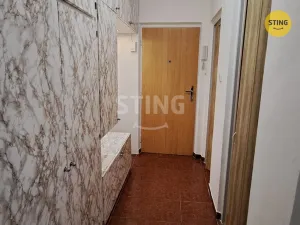 Pronájem bytu 2+1, Postřelmov, Nová, 49 m2