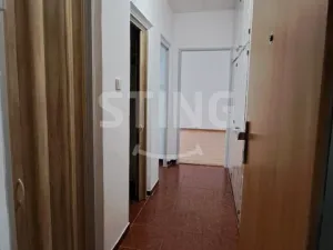 Pronájem bytu 2+1, Postřelmov, Nová, 49 m2