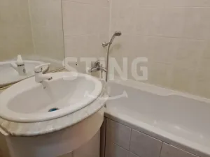 Pronájem bytu 2+1, Postřelmov, Nová, 49 m2
