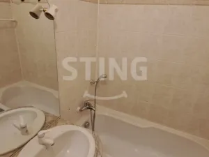 Pronájem bytu 2+1, Postřelmov, Nová, 49 m2