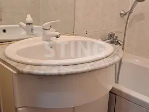 Pronájem bytu 2+1, Postřelmov, Nová, 49 m2