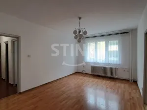 Pronájem bytu 2+1, Postřelmov, Nová, 49 m2