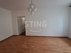 Pronájem bytu 2+1, Postřelmov, Nová, 49 m2