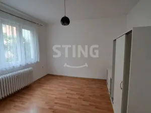 Pronájem bytu 2+1, Postřelmov, Nová, 49 m2