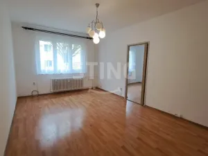 Pronájem bytu 2+1, Postřelmov, Nová, 49 m2