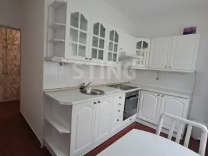 Pronájem bytu 2+1, Postřelmov, Nová, 49 m2
