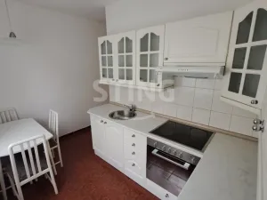 Pronájem bytu 2+1, Postřelmov, Nová, 49 m2