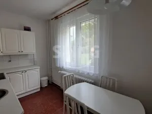 Pronájem bytu 2+1, Postřelmov, Nová, 49 m2