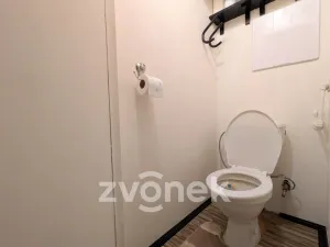 Prodej bytu 2+1, Frenštát pod Radhoštěm, Dolní, 63 m2