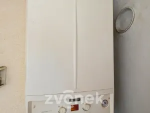 Prodej bytu 2+1, Frenštát pod Radhoštěm, Dolní, 63 m2