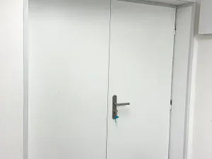 Pronájem obchodního prostoru, Brno, Kobližná, 78 m2