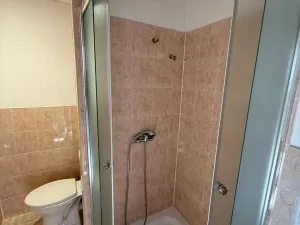 Prodej bytu 1+kk, Komořanská 825/15, 43401 Most, 33 m2