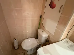 Prodej bytu 3+1, Most, Jožky Jabůrkové, 74 m2
