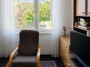 Prodej bytu 3+1, Benešov, Na Tržišti, 66 m2