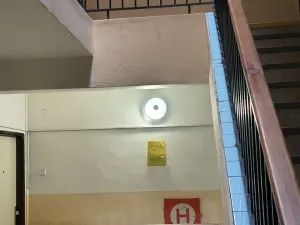 Prodej bytu 3+1, Benešov, Na Tržišti, 66 m2