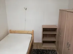 Pronájem bytu 1+1, Brno - Holásky, 40 m2