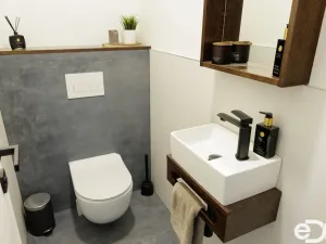 Prodej rodinného domu, Mladá Boleslav - Jemníky, 184 m2