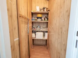 Pronájem bytu 2+kk, Praha - Malešice, Malešická, 63 m2