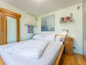 Prodej bytu 3+kk, Praha - Vokovice, Evropská, 72 m2