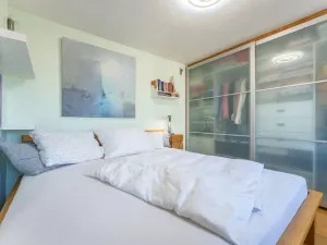 Prodej bytu 3+kk, Praha - Vokovice, Evropská, 72 m2