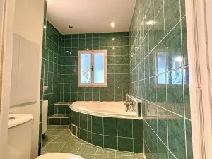 Pronájem bytu 2+1, Liberec, Rychtářská, 60 m2