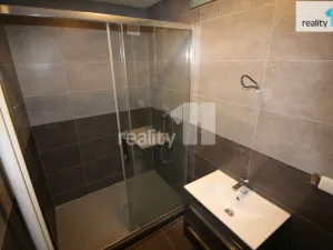 Prodej bytu 2+1, Česká Lípa, Antonína Sovy, 54 m2