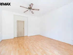 Prodej bytu 3+1, Příbram - Příbram VII, Ostravská, 76 m2