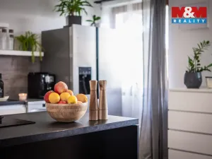 Prodej rodinného domu, Hřiměždice, 325 m2
