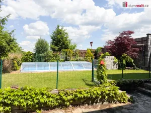 Prodej rodinného domu, Říčany - Jažlovice, Strmá, 160 m2