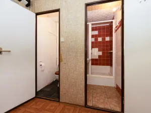 Prodej bytu 2+kk, Praha - Stodůlky, Böhmova, 48 m2
