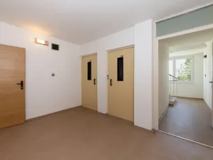 Prodej bytu 2+kk, Praha - Stodůlky, Böhmova, 48 m2