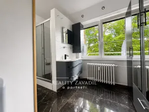 Prodej bytu 1+1, Karviná, Cihelní, 37 m2